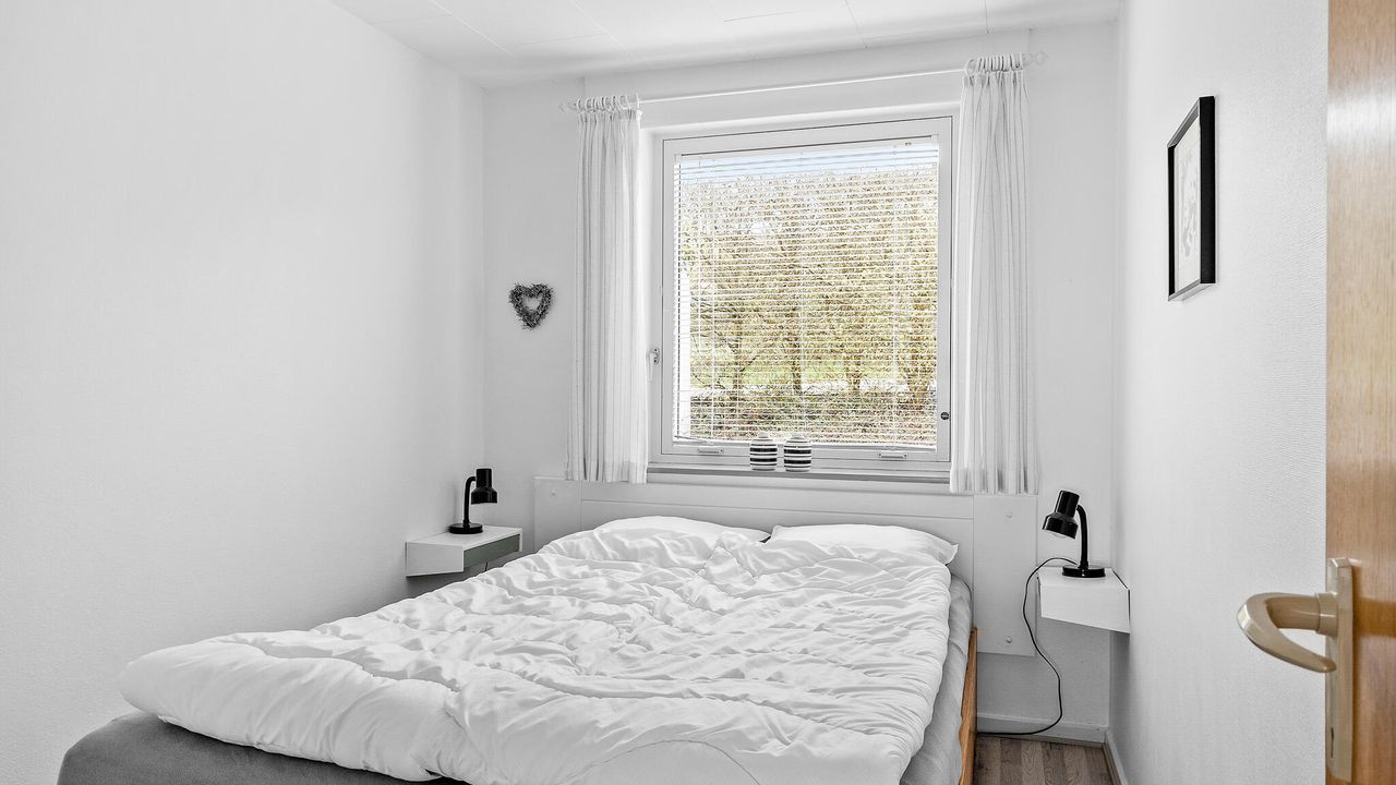 bed bed